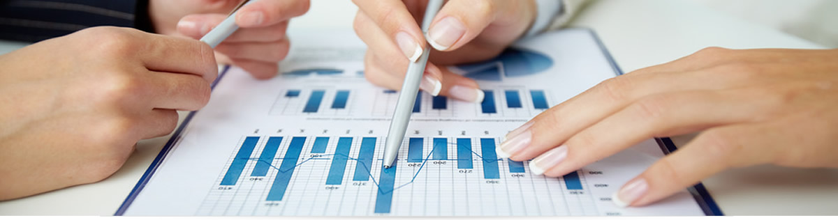 Diplomado Oficial de Preparación para la Certificación PMP® (Online)
