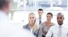 Máster en Project Management